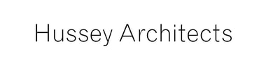 hussey architects