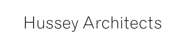 hussey architects